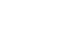 智感云